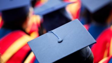Legal education: how will the SQE affect the market?