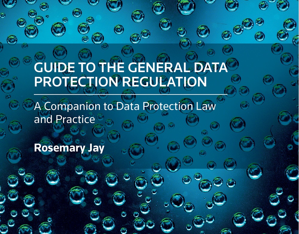 Gdpr What Do You Need To Know Legal Insights Europe