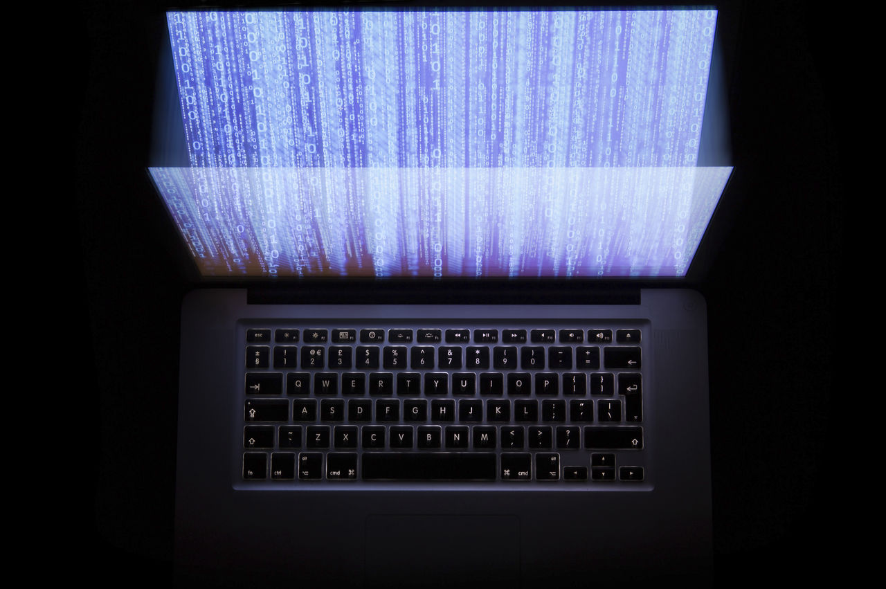 Laptop_code Legal Insights Europe