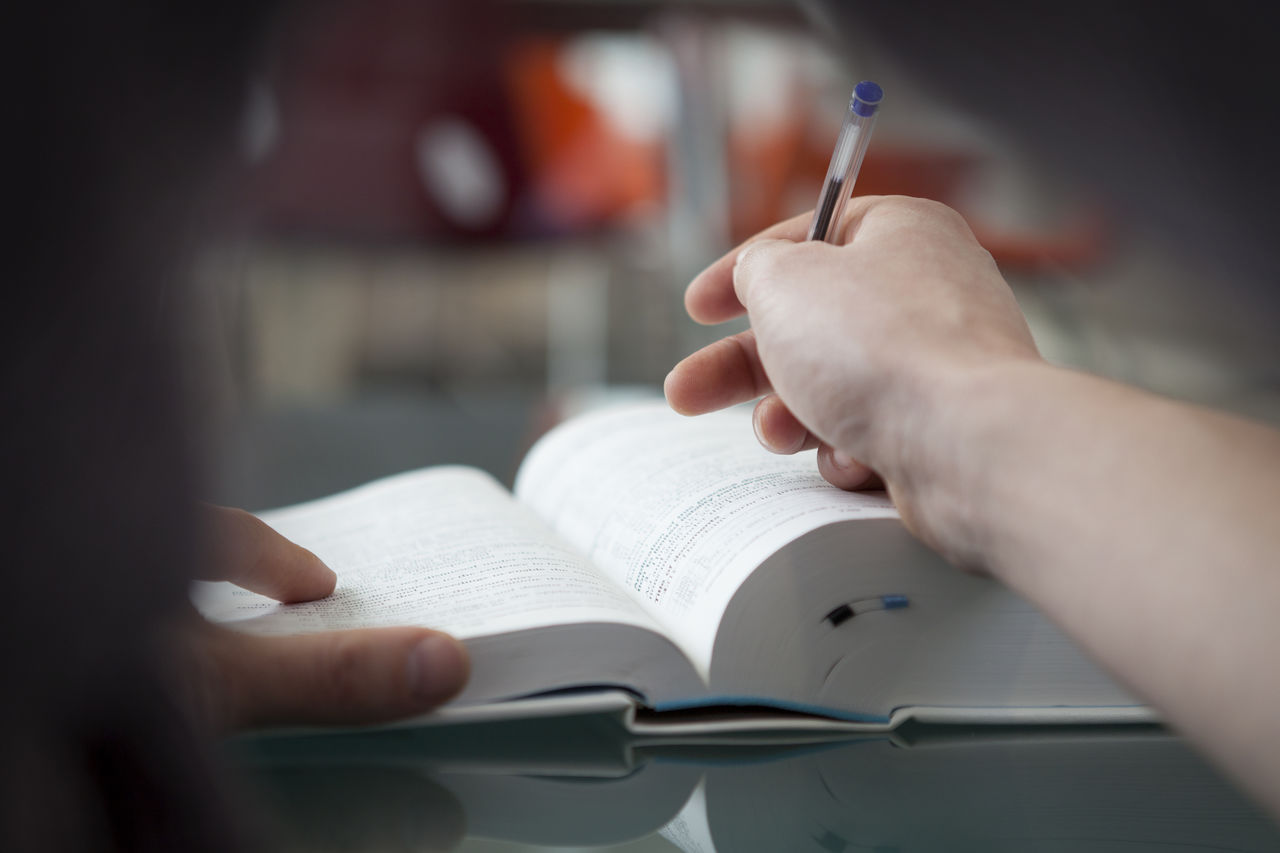 Day in the life: a local government lawyer | Legal Insights Europe