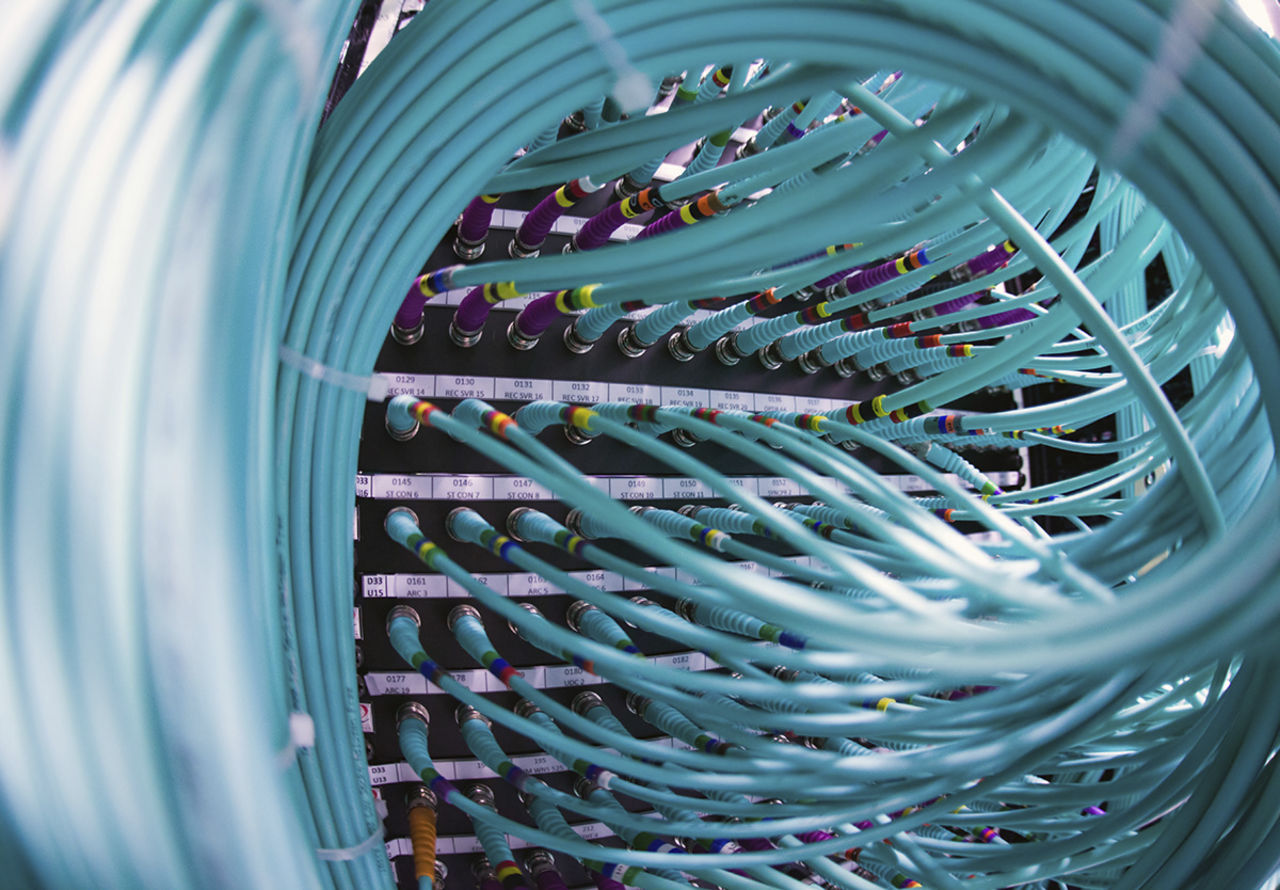 Cybercrime: who stands between you and a cyber-attack? | Legal Insights  Europe