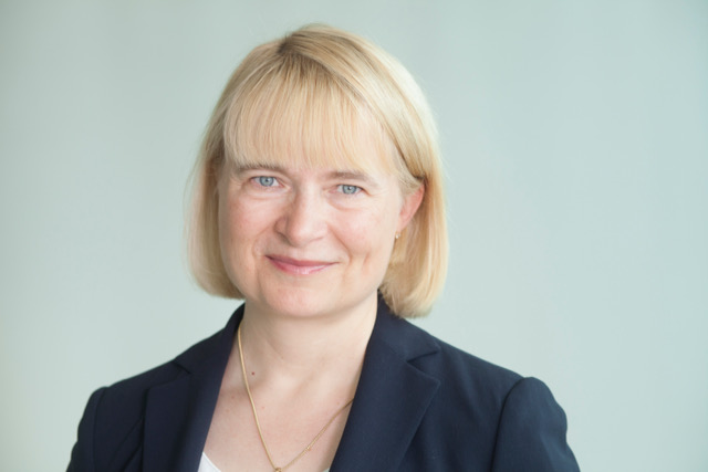 Ritva Sotamaa70 Legal Insights Europe