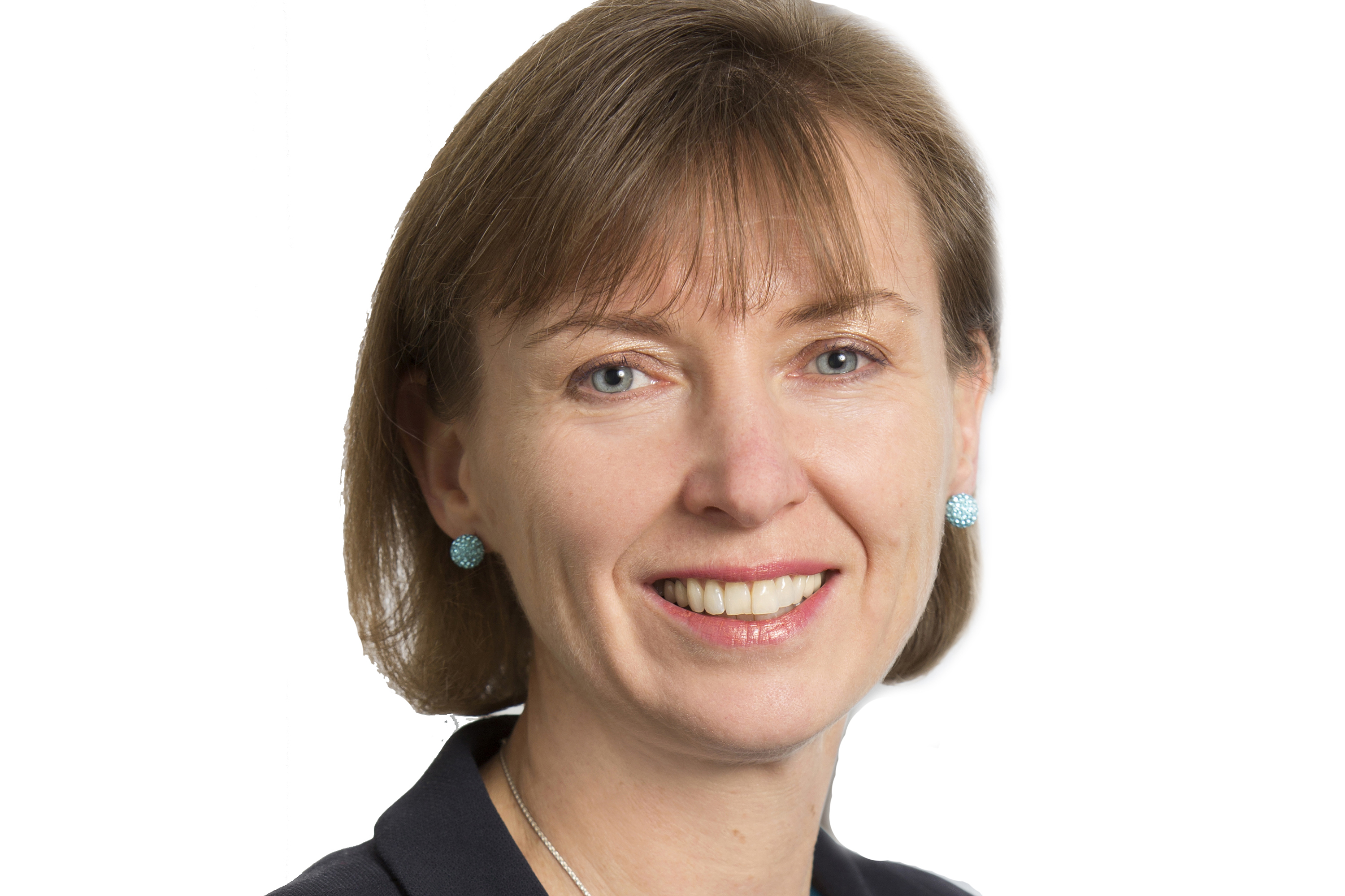 сьюзэн хоган 18. сьюзэн хоган 18. сьюзен деллингер фото. сьюзан хоган актриса. анджела лэндис.