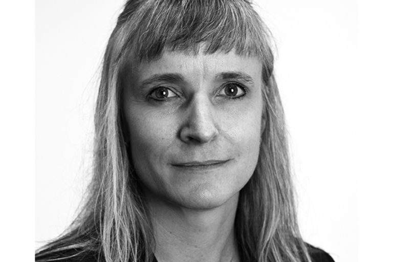 Caroline HunterYeats Legal Insights Europe