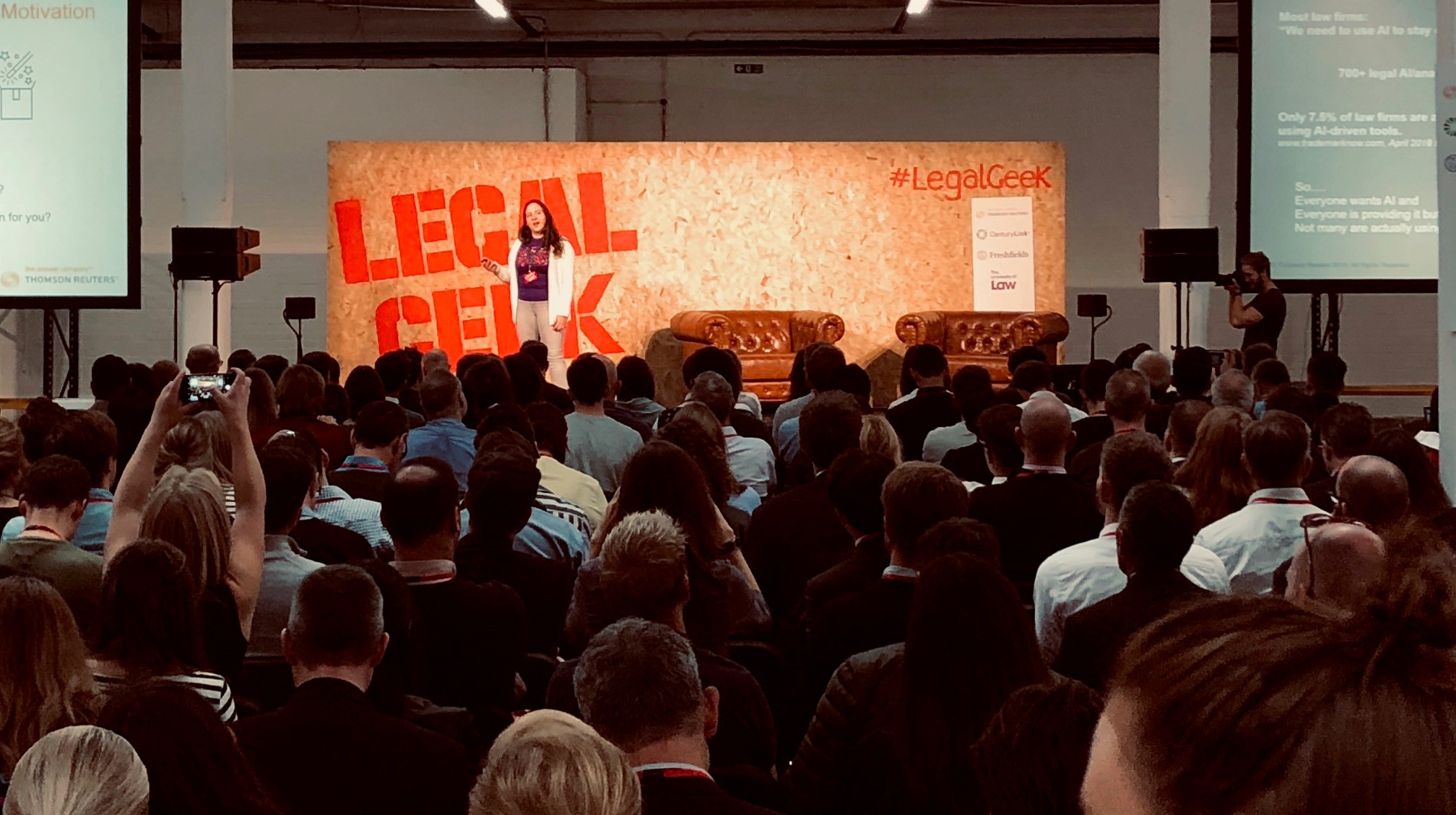 podcast-what-does-legal-ai-mean-for-you-legal-insights-europe