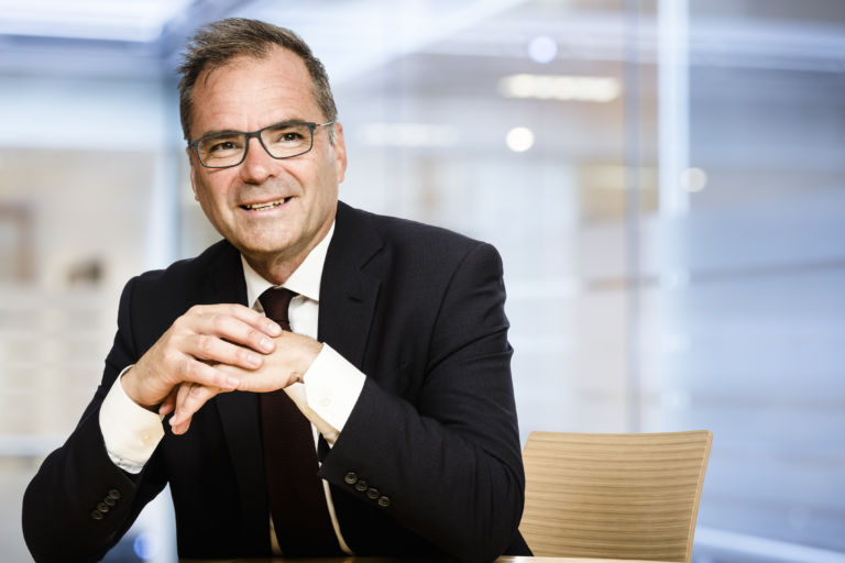 Richard Price | Legal Insights Europe