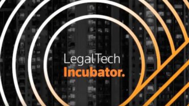 AI legal tech startup selected to enter Thomson Reuters Labs Incubator programme