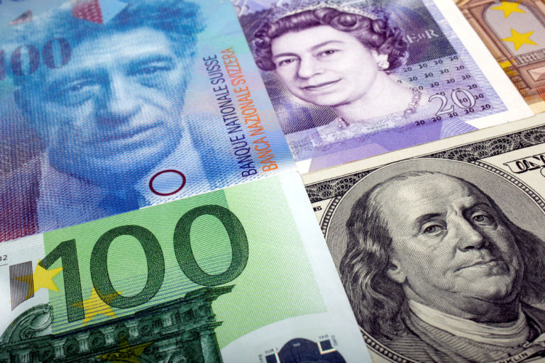 the-finance-directors-view-of-priorities-for-the-top-100-uk-law-firms