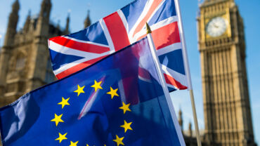Brexit Freedoms Bill: What law firms should know