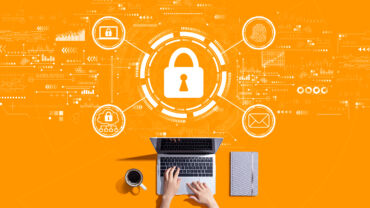 Enhancing client relationships with secure data privacy and security practices