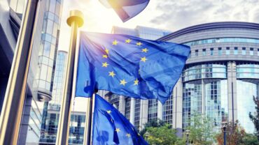 EU AI Act: The latest updates on the world’s first comprehensive AI regulation laws