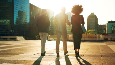 Work a general counsel can stand behind
