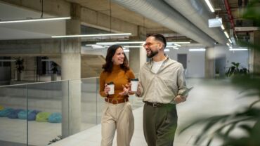 How to choose AI you can trust with the work that matters