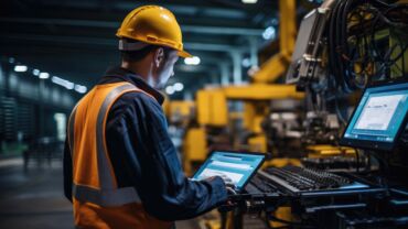 Beyond consumer AI: Why legal professionals need purpose-built technology