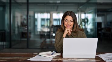 How your law firm can benefit from a consolidated legal tech stack