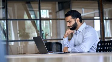 CoCounsel helps you know and apply the law
