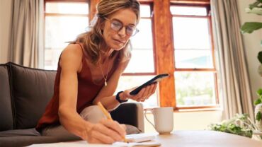 How to succeed as a startup General Counsel