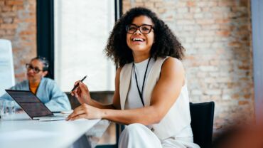 AI legal assistants that help you deliver better work
