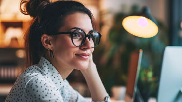 AI’s impact on law firms of every size