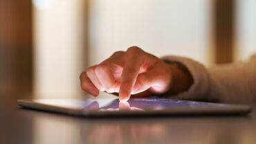 Legal AI tools and AI assistants: must-have for legal professionals
