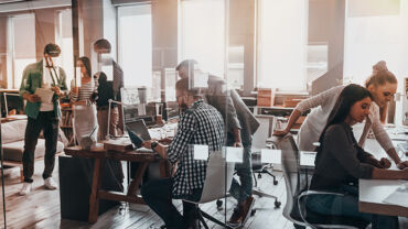 Work smarter, not harder: tips to increase lawyer productivity
