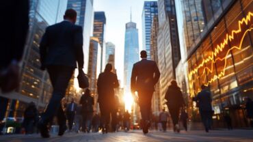 Checking case citations with CoCounsel Drafting