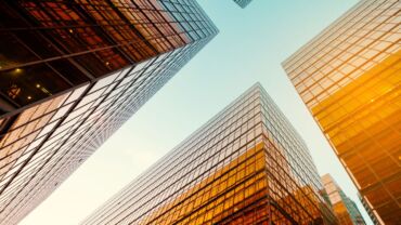 Responding faster with AI