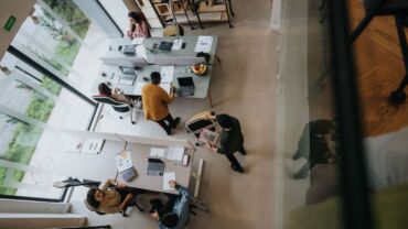 In-house legal teams are using metrics to manage spending on external law firms