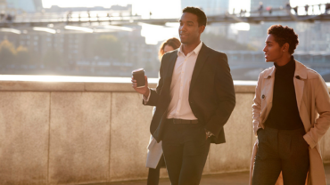 Legal research using Generative AI