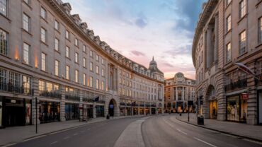 Becoming general counsel: A 5-step game plan