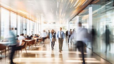 Contract management best practices for in-house legal departments