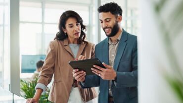 Solving M&A due diligence: How AI delivers faster, more consistent results