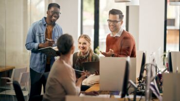 The seven strategic rules for legal AI success