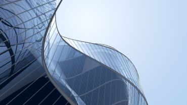 From experimentation to transformation: The next phase of legal AI