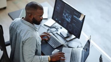 Why authoritative legal content matters more than ever in the age of AI