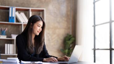 Transforming due diligence, from initial request to client-ready report