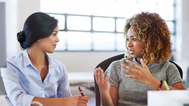 Using AI to ask difficult questions about AI liability