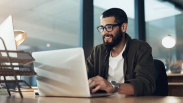 Introducing HighQ MCP: Bring client context to your AI agents