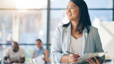 Starting your AI journey: Why embedded AI makes adoption easier for UK legal teams