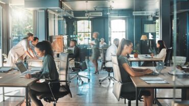 CoCounsel Legal and DeepJudge integration brings firm knowledge into a 360° AI experience