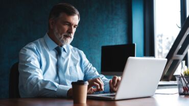 Most UK law firms have an AI strategy that isn’t followed: Does yours?