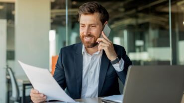 Beyond the buzz: Real AI adoption lessons from the British Legal Tech Forum