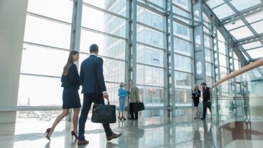 How legal leaders are winning with AI in 2026