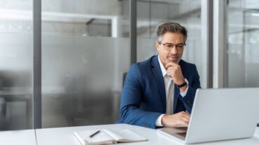 When AI becomes your confidant: chatbot advice and English law