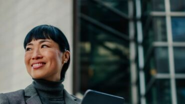 The next generation of CoCounsel Legal is here