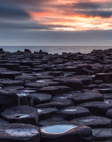 Westlaw Ireland Legal Solutions UK Thomson Reuters