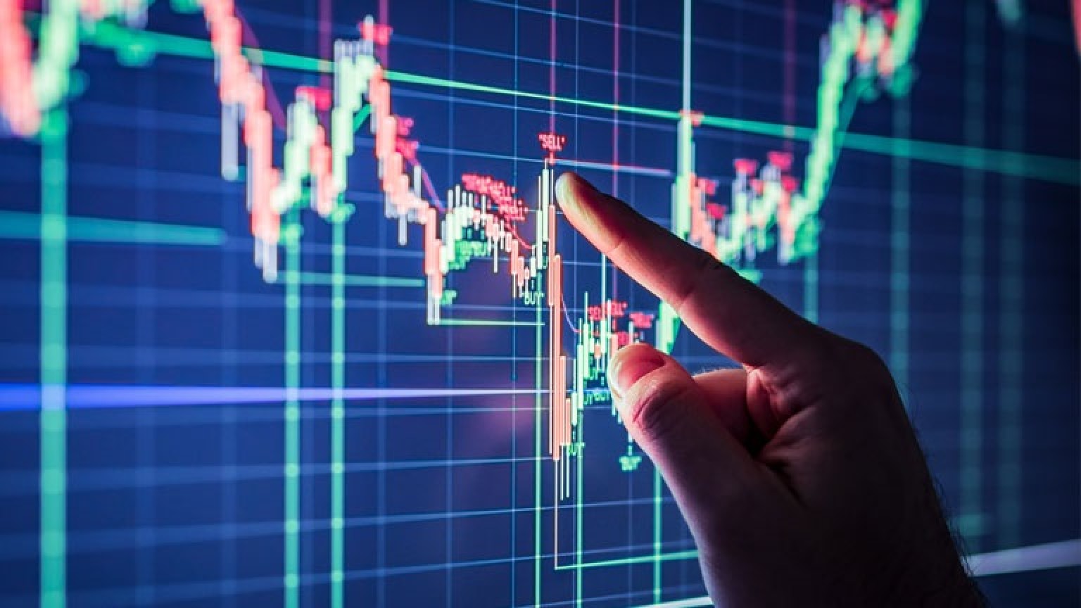 Adopting Law Firm Technology Legal Solutions UK Thomson Reuters