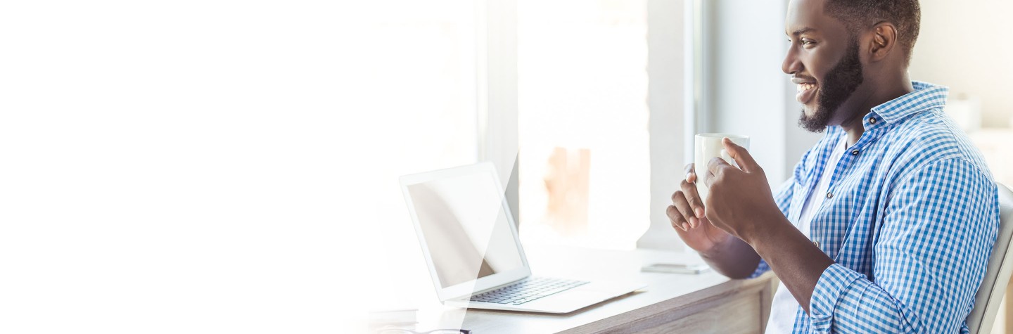 Shaping tomorrow, together