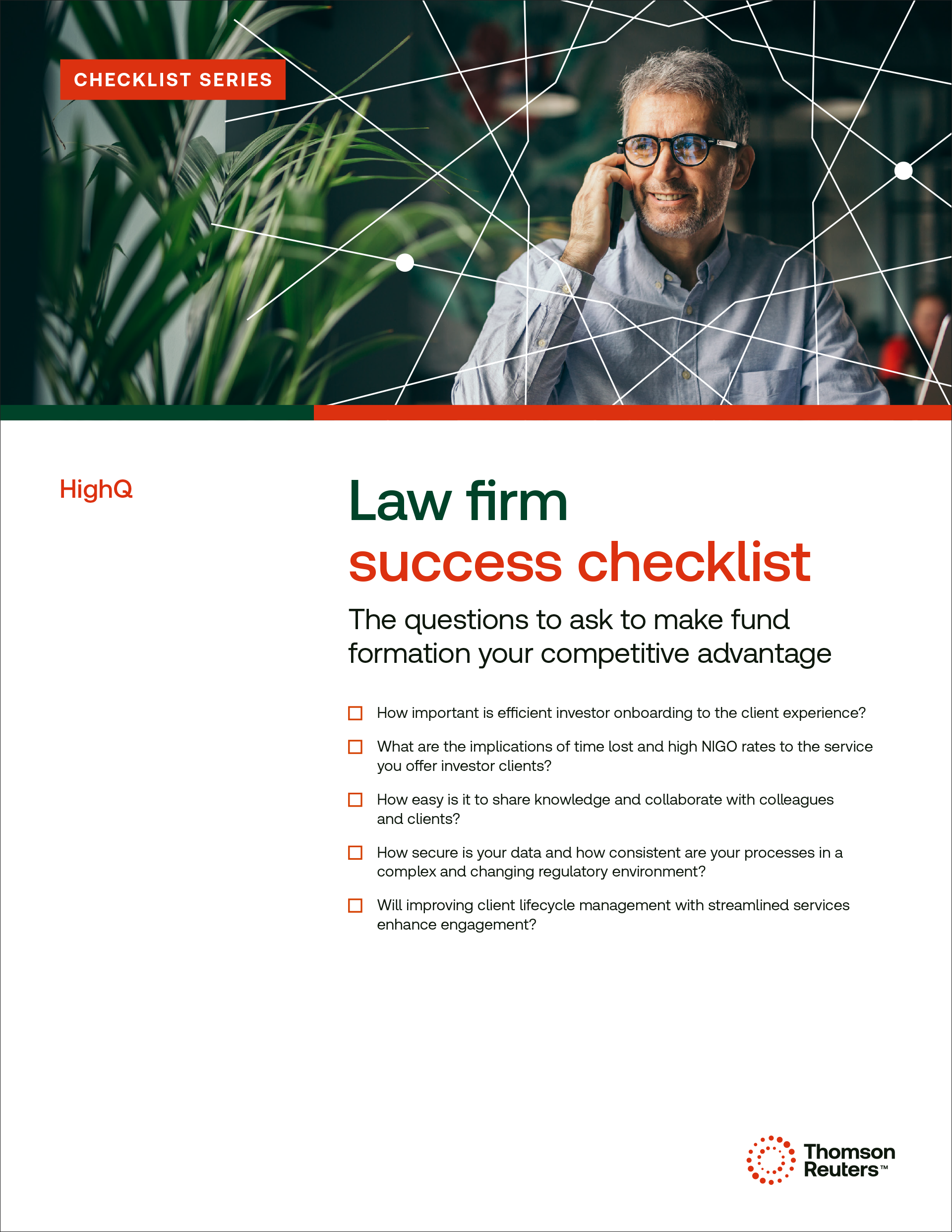 Practical Law resources for startups and small businesses