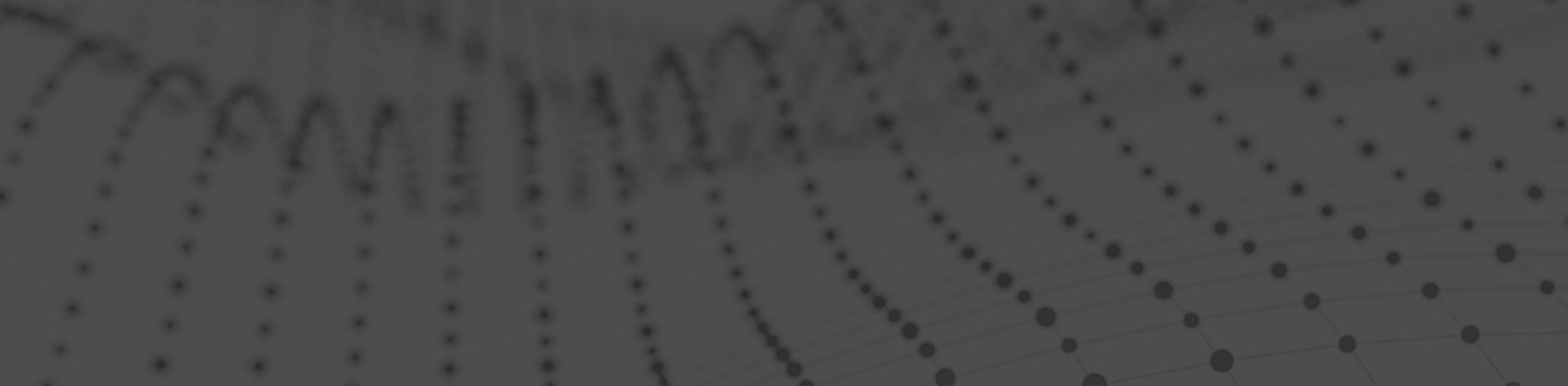 Transforming the Corporate Legal Department
